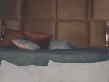 angelinepossy on Chaturbate