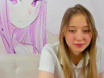 angellery — handbra tease! [242 tokens left] PVT IS OPEN! #teen #smalltits #shy #18 #new