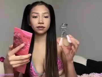 angelllsworlddd's avatar