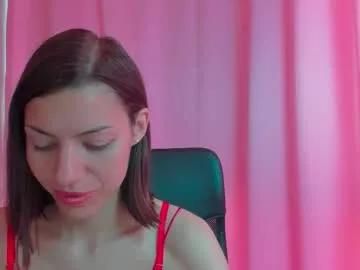 aniskyy — Welcome my world! #new #thin #nonude #young #skinny
