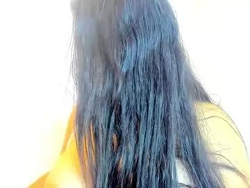 anithayork1 on Chaturbate