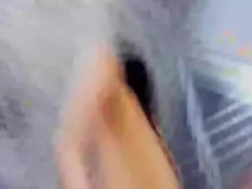 Private anlleloandangela on Chaturbate