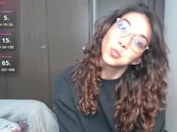 anna_dlove_cam's avatar