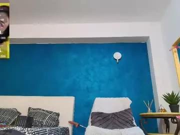 anna_lewis on Chaturbate 