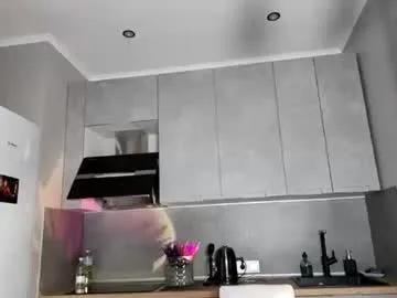 anna_purna — Goal:  spank ass hard 10 times #squirt #brunette #beautifulface  #bigass #dirtytalk - Next Goal: paints off