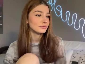 anna_six on Chaturbate 