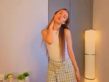 Chaturbate annamarie_foryou is Private annamarie_foryou — Goal : : They say my legs will get weaker if I fly in a tilted position too much, so enjoy it while you can, heheI'm Polly and i wanna try make as much friends as i can ! #shy #new #redhead #18 #loven