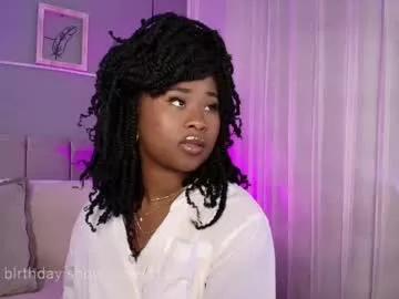 anneth__m on Chaturbate 