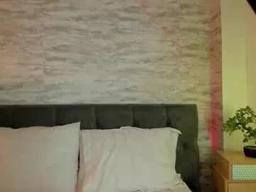 anneth__m on Chaturbate 