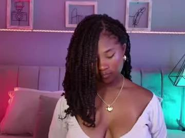 anneth__m on Chaturbate 