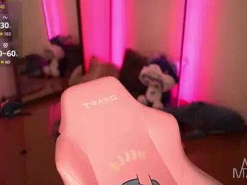 annie_may_may's avatar