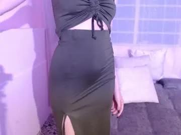 anniesparkle's avatar