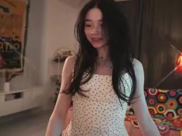 anntics_ on Chaturbate 