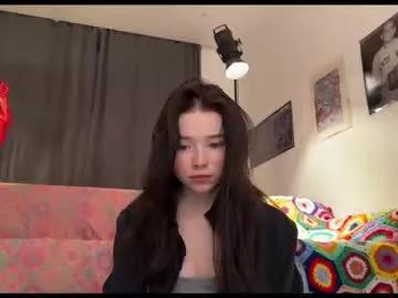 anntics_ on Chaturbate 