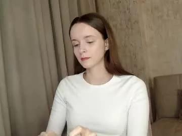 anny_meow on Chaturbate 