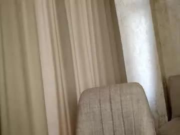 anny_meow on Chaturbate 