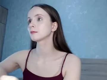 anny_meow on Chaturbate 