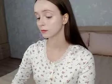 anny_meow on Chaturbate 
