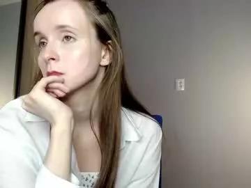 anny_meow on Chaturbate 