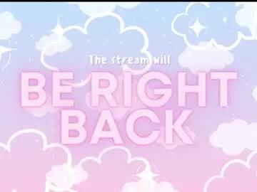 anny_meow on Chaturbate 