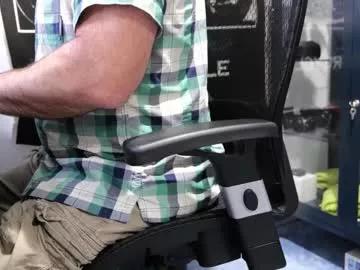 anonycock7 on Chaturbate 