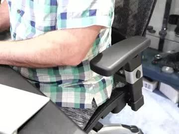 anonycock7 on Chaturbate 