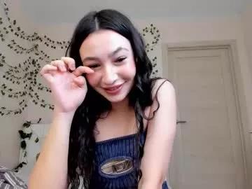 anora_mikaelson on Chaturbate 