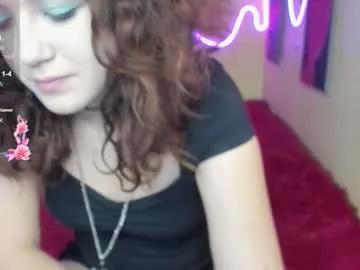 anora_millerr's avatar