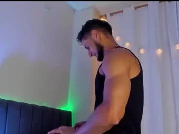 anthony_lewis_ — #latino #cum #bigdick #muscles #bigass  BIG CUM [1467 tokens remaining]
