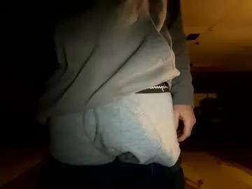 anthony_whitestallion's avatar