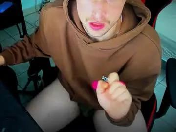 anthonyloveseks's avatar