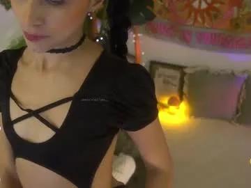 antonella_maitt — [111 tokens to goal] -- Current Goal: Play with my holes close up. at 111 tokens --  #hairy #squirt #young #hairyarmpits #anal
