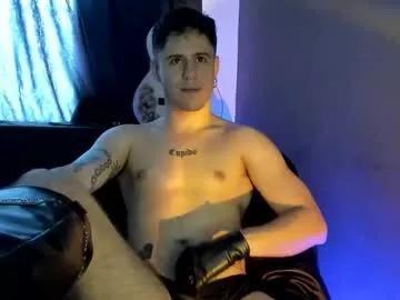 antonnello_'s avatar