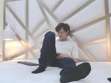 antthony_kings's avatar