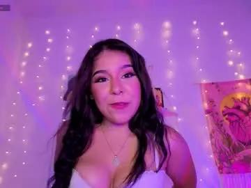 any_control's avatar