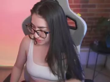 anyacute01 on Chaturbate