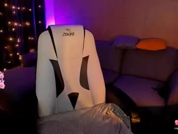 anyataylorr's avatar