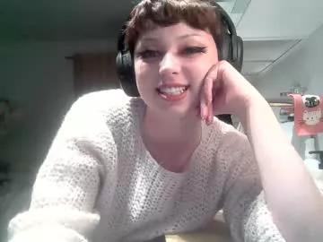 anyelsewhere's avatar