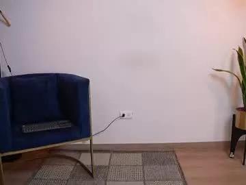 anyiled on Chaturbate