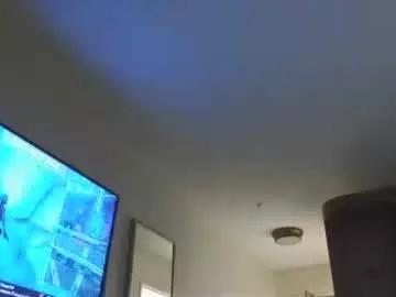 anytime07 — #daddy #pvt #smoke #party #feet