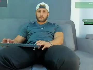 apolo_strange's avatar