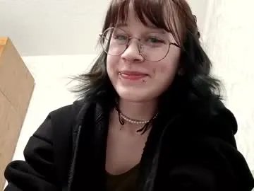 aprilswihart's avatar