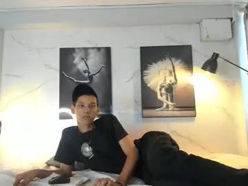 aquarius_xxx's avatar