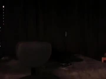 aramjones on Chaturbate 