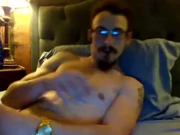 archerbenz — to reach climax [1492 tokens remaining]