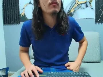 archie_hall's avatar