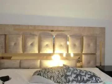 ari_sunshine's avatar