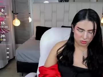 aria07_ on Chaturbate 