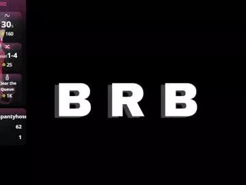 aria07_ on Chaturbate 