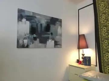 aria_and_orien's avatar